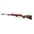 Гвинтівка малокаліберна Hatsan ESCORT 22LR Laminate Blue Marine кал. 22 LR Фото 2